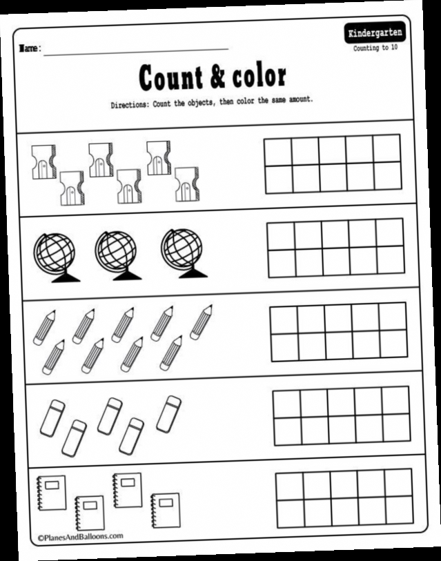 preschool workbook pdf download / Twitter