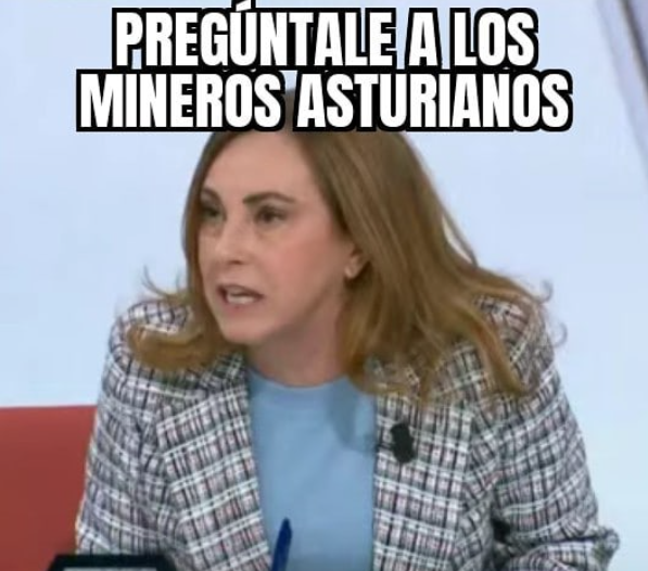 abstencionario1's tweet image. @roma_gallardo @gisbert_ruben 
Cuando te quedas sin argumentos