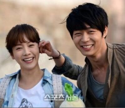 イ ミノ Twitter Search Twitter