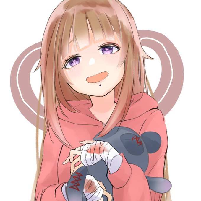ストレートロングのtwitterイラスト検索結果 古い順 ストレートロングのtwitterイラスト検索結果 古い順