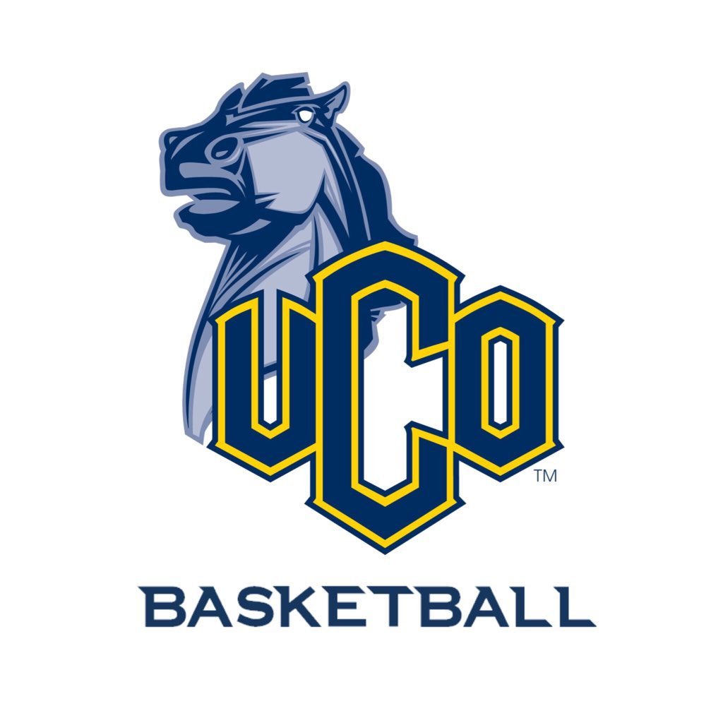 benaveritt12's tweet photo. After a great conversation with Coach Hoffman I’m excited and blessed to receive an offer from University of Central Oklahoma https://t.co/gD8FcQMfvQ