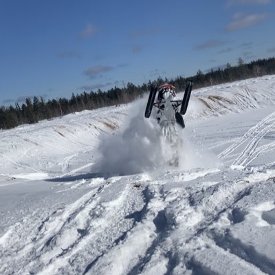 FabusJoe tweet picture