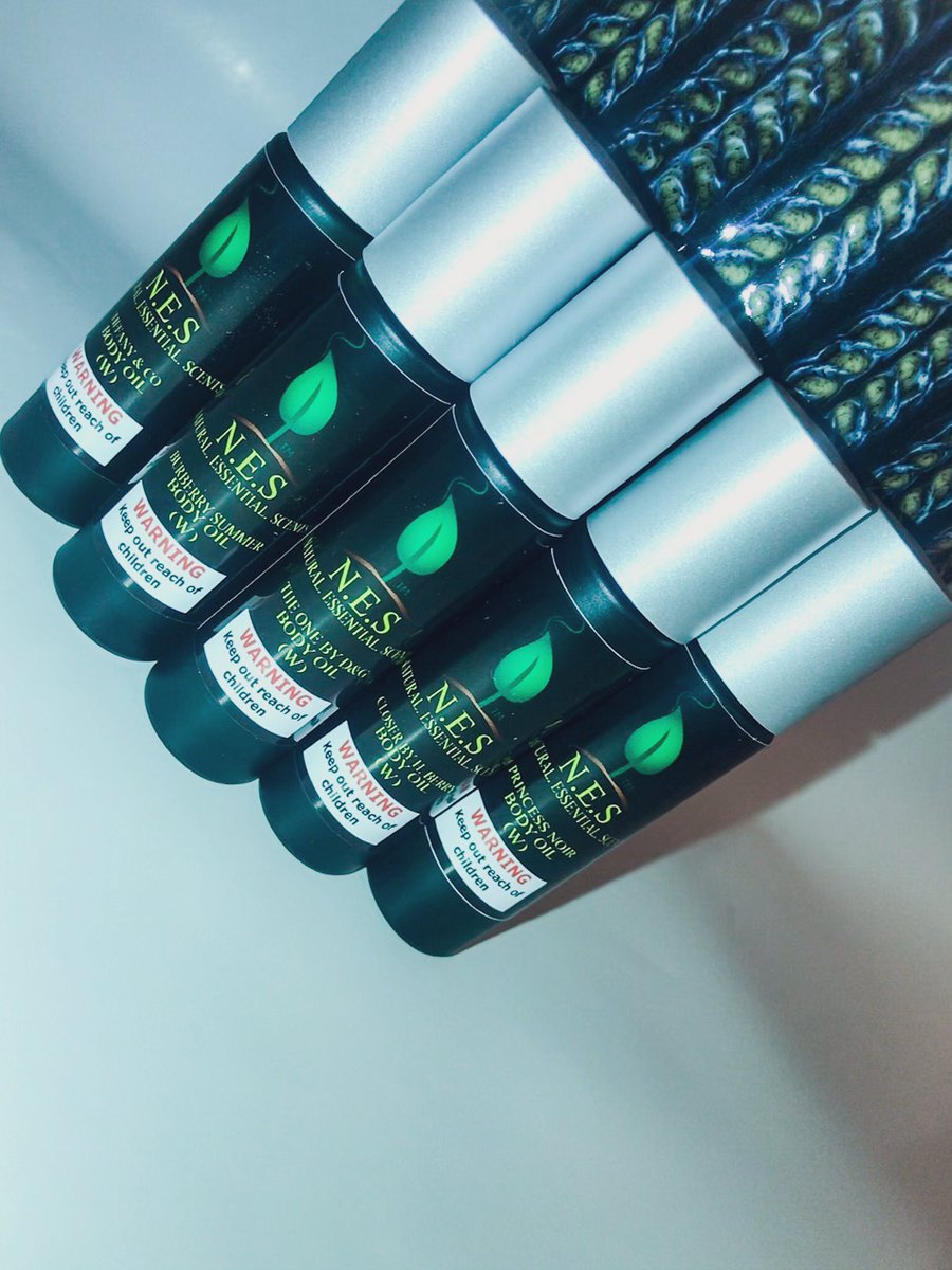 _NESSCENTS's tweet photo. 2020-2021 Top Sold HomeMade Body Oils♨️😩🥰Made With 0 Added Harmful Alcohols‼️#allnatural #cologne #perfume #naturalscents #colors #oils #art #Men #odoreliminator #fresh #body #goodsmells #sniff #women #beautiful #love #flavors #pureseduction #chicago #gucci  #rollon #smellgood https://t.co/LDzAXXrm8p