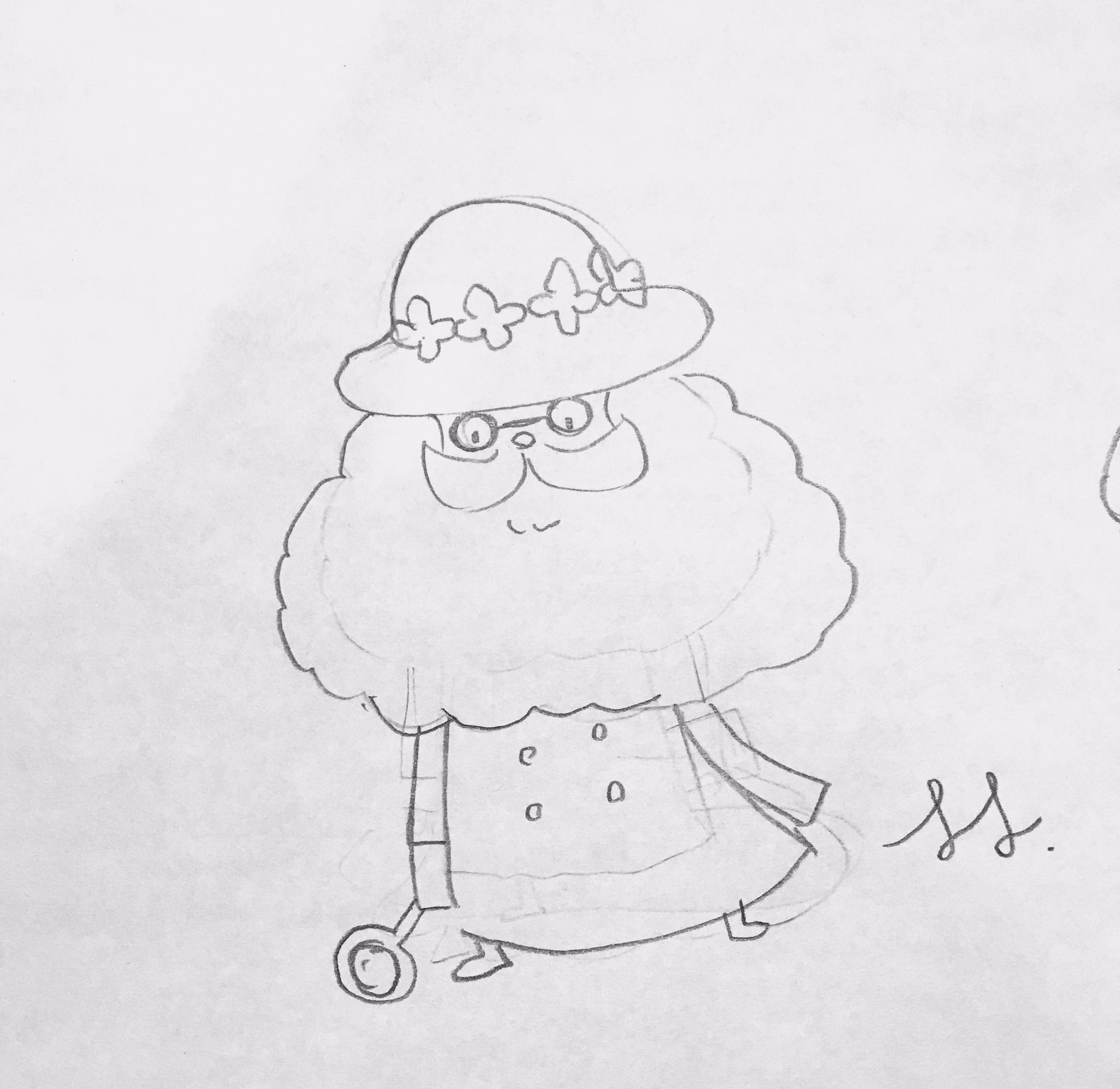 エホンオウコク Twitter Search Twitter
