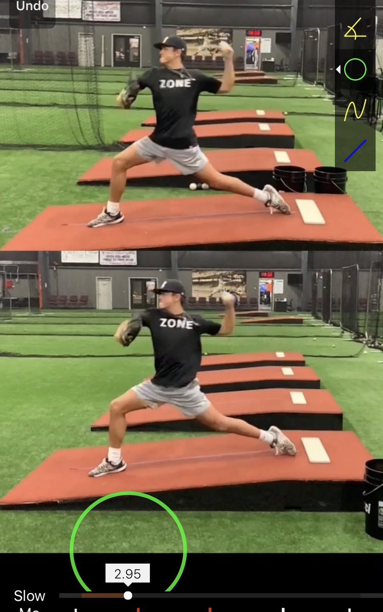 Ray Kelly tweet media