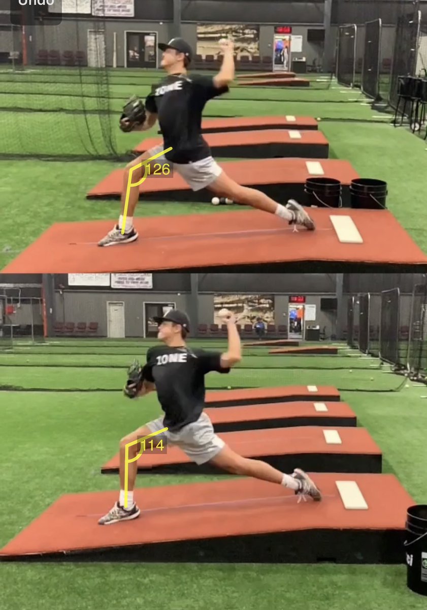 Ray Kelly tweet media