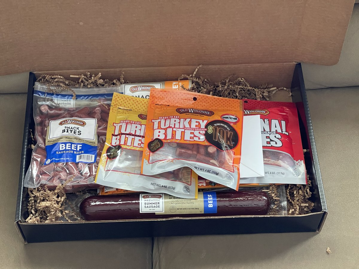 Matthew Jachimstal tweet media