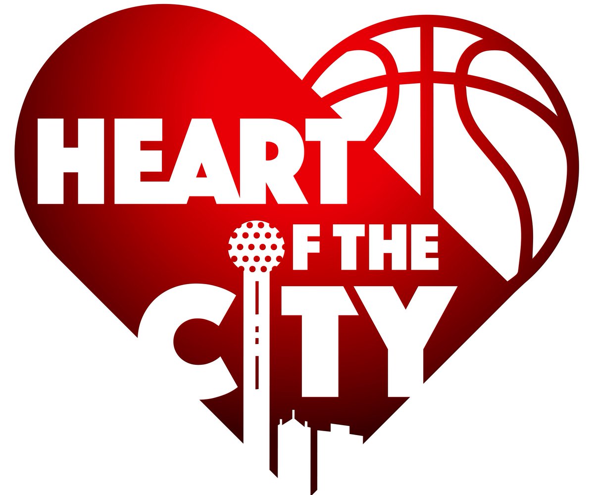 Heart of the City‼️

🗓February 14-15
📍Dallas, TX
🏀 Boys &amp; Girls, 5th-8th

<a href="/TxDynasty_Swish/">Zack Rodriguez</a> 
<a href="/TEAMFOEDFW/">TEAM F.O.E. DFW Official</a> 
<a href="/ProSkillsEYBL/">ProSkills Basketball</a> 
<a href="/LightningElite_/">Lightning Elite</a> 
@Wishockem2028 
<a href="/ladyjetselite/">Lady Jets Elite</a> 
<a href="/TheTB5Reports/">TheTB5Reports</a> 
@PassThaBallLive 
<a href="/lynnestouch/">Lynne Jones</a> 

𝗔𝗟𝗟 𝗧𝗛𝗘𝗥𝗘‼️

REGISTER: fullthrottlebasketball.com/heartofthecity