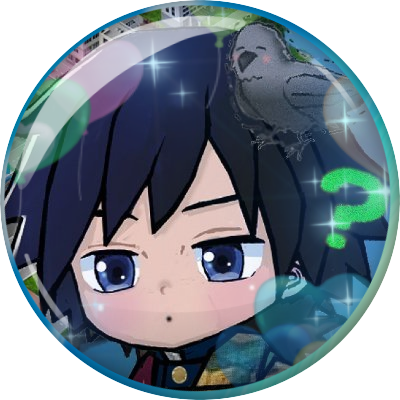 冨岡義勇生誕祭のtwitterイラスト検索結果 古い順 冨岡義勇生誕祭のtwitterイラスト検索結果 古い順