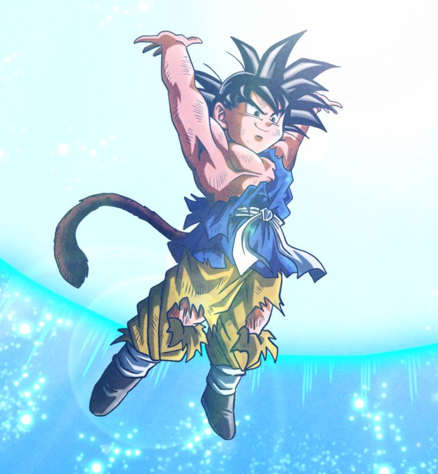 A List Of Tweets Where うし Was Sent As ドラゴンボール 1 تحليلات تويتر الرسومية الخاصة بهوتويت Whotwi A List Of Tweets Where うし Was Sent As ドラゴンボール 1 تحليلات تويتر الرسومية الخاصة بهوتويت Whotwi