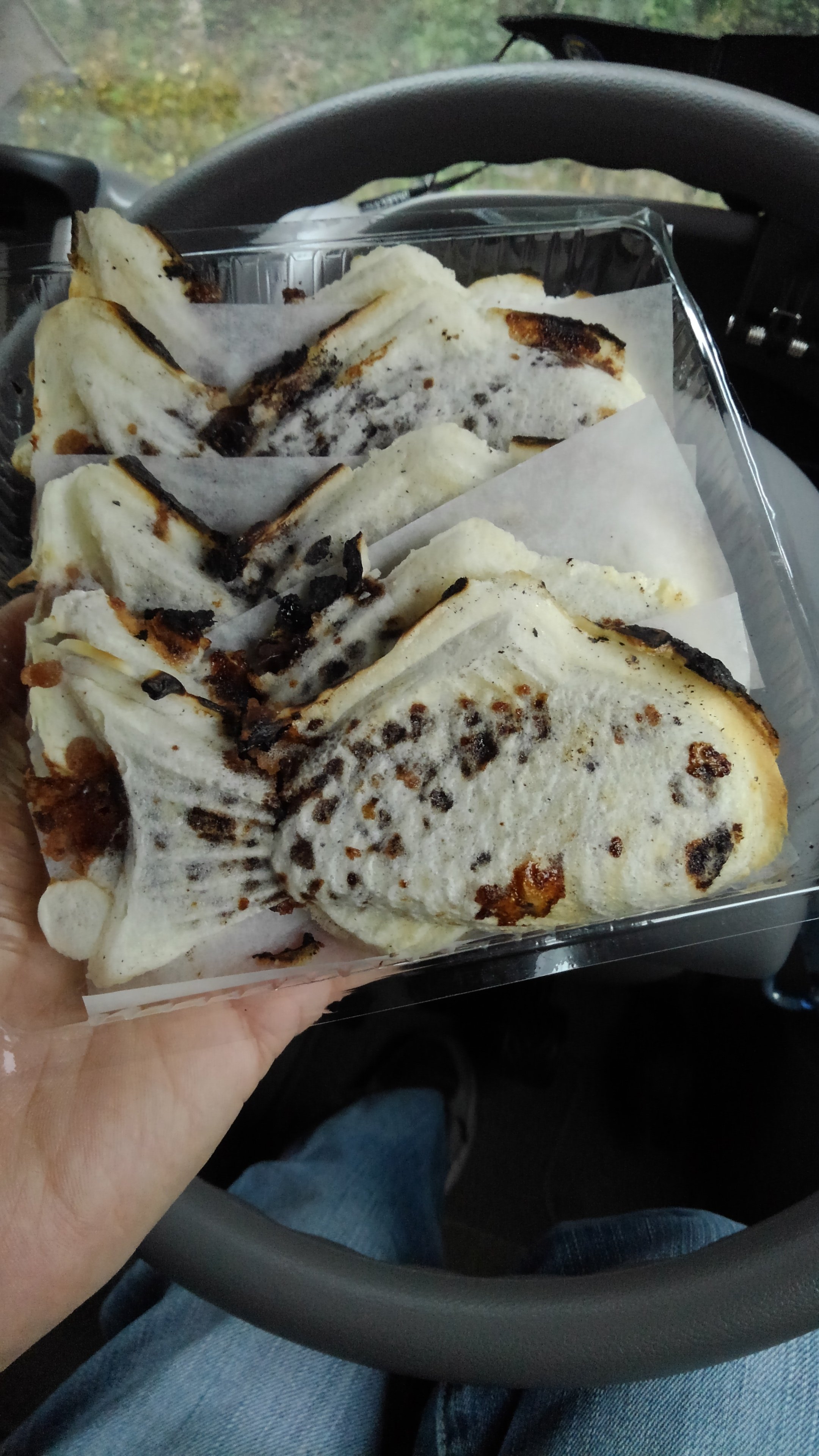米澤たい焼き店 Twitter Search Twitter