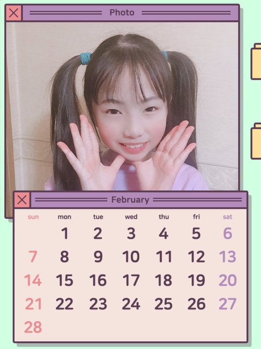 Twitterのコスプレ画像29