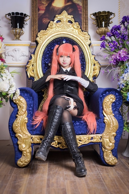 東城綾のtwitterイラスト検索結果 古い順