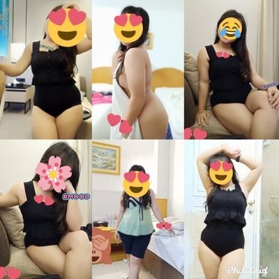 Sheilavcs1's tweet photo. promo vcs 50k no face
100k.fullface
0856-0917-2630
#vcsyuk
#availvcs
#Openvcsreal
#vcsbugil
#vcssangek
#vcsmurah
#vcskuy
#vcsbandung
#vcscrot
#REALVCS
#vcsreal
#VCSBERBAYARPULSA
#vcsline
#membervcs
#vcsjogja
#vcsberbayar 
#bokepviral
#vcscroot 
#vcscolmekYuk
#vcsbugill https://t.co/J2ULpKNHz2