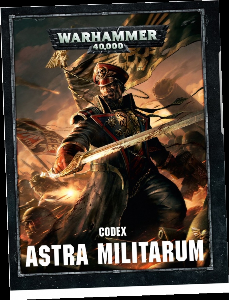 space marine codex 8th edition pdf space marine codex 8th edition pdf