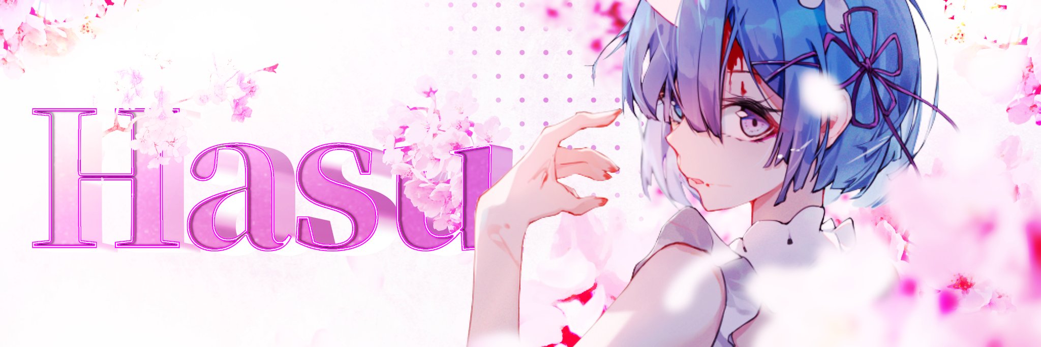 Cral ヘッダー依頼募集 2 スマブラとアニメキャラのみ 入れれるキャラは1体のみ リプにキャラを書いてください Rtお願いします T Co Rsu1w6e36w Twitter