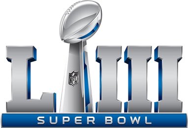 LiamFerry9's tweet photo. If I could be NFL Commissioner for 1 day, I would take away the helmet policy so the pats could wear their old jerseys again, and make Super bowl Logos interesting again https://t.co/7JI1hyXSV7
