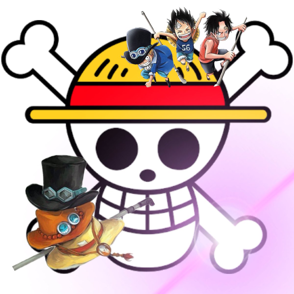 ひでちゃん 日曜日のお楽しみ ワンピース 最高に面白かったです 今日も一日楽しく航海出来ます 彼女にしたい 女性キャラランキング 1位 ナミ 2位 ネフェルタリ ビビ 3位 ボア ハンコック となっていました 王道ですね ついに登場 クソ ひでちゃん 日曜日のお楽しみ ワンピース 最高に面白かったです 今日も一日楽しく航海出来ます 彼女にしたい 女性キャラランキング 1位 ナミ 2位 ネフェルタリ ビビ 3位 ボア ハンコック となっていました 王道ですね ついに登場 クソ