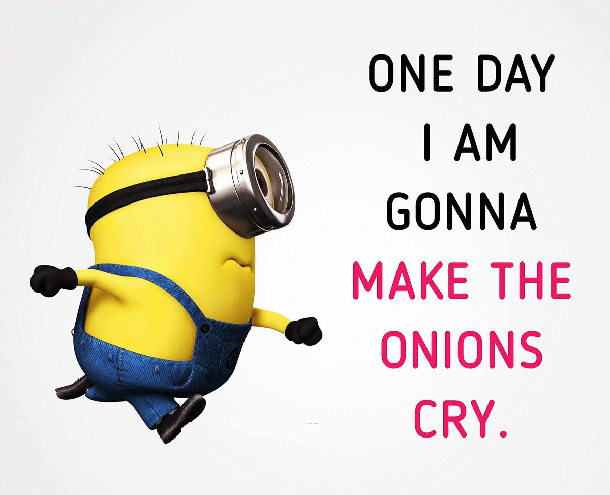 Definitely wont probably wont. невер гона гив ю ап текст. Never gonna let you down. Gonna make you cry. Gonna make you cry.