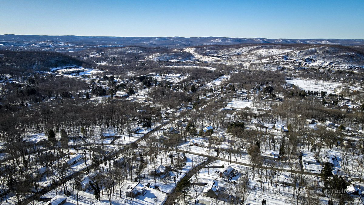 andrewthomas___'s tweet photo. Follow me here and on my Instagram for more drone, Sony Alpha a7rIII, GoPro photos and videos 

https://t.co/OgRjQb5VXD https://t.co/wKgcQEjtPy