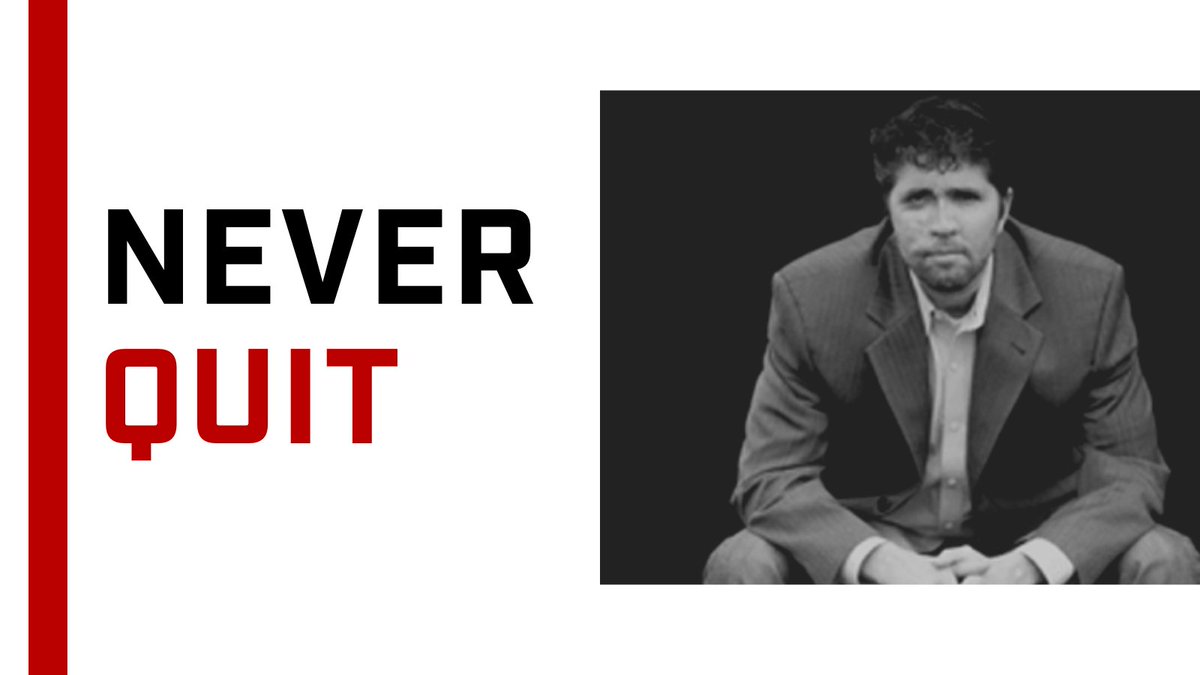 PatriotTourUSA's tweet photo. Experience bold, powerful talks from speakers who have faced extreme adversity and continue to persevere and embody the @Team_neverquit  mentality. 

We have speakers for every occasion. Book your favorite speaker here 👉 https://t.co/21AsjPUye9 https://t.co/BvTbygaH1E
