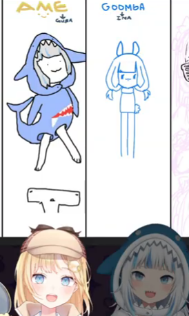 True artists 