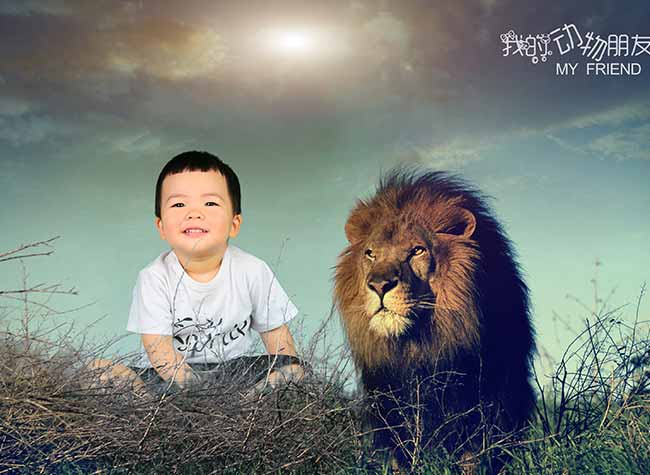 iChongqing_CIMC's tweet image. The first five days of 2021 were peaceful. Trump hid in the White House. I did my part by ignoring his mug and political news in general. 
 #2020 #COVID19 #Kai #pandemicdiary

ichongqing.info/2021/01/25/jan…