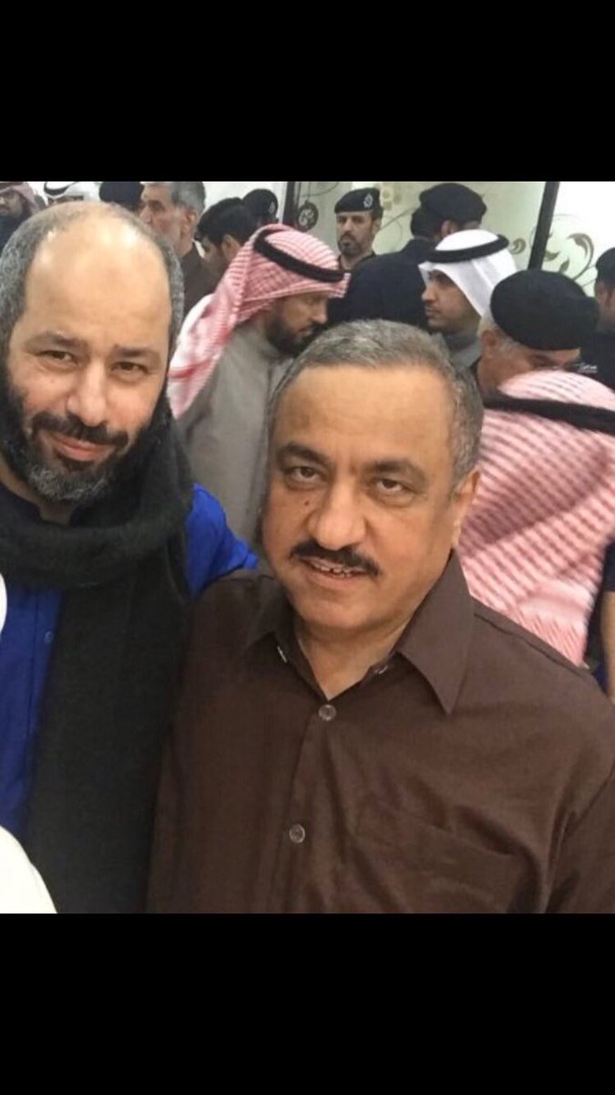 faisalalmuslem's tweet photo. اللهم لك الحمد والمنّة والفضل

اللهم أسعدهم واحفظهم وأكرمهم .. إنك وليُّ ذلك والقادر عليه

#أبطال_لا_مجرمين https://t.co/xFvY0ptcTK