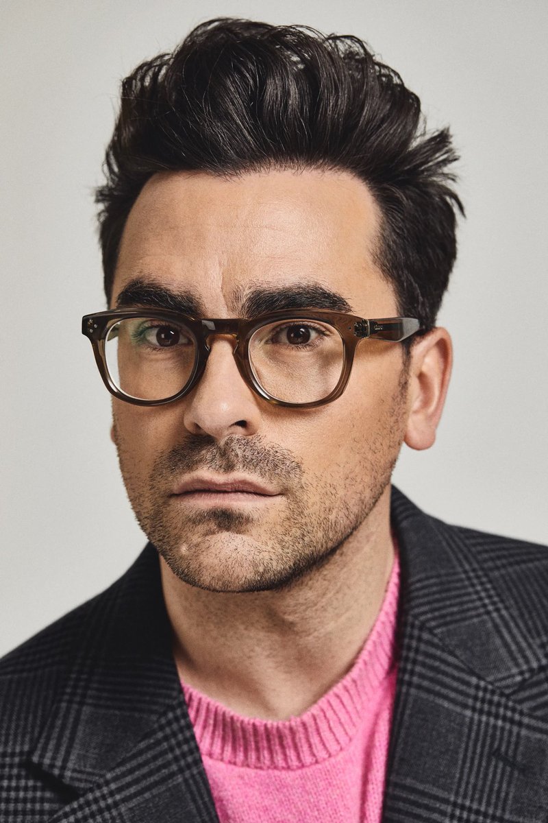 dan levy