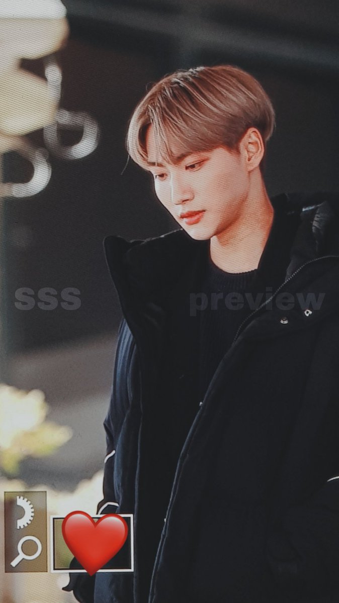 𝙎𝙎𝙎 tweet media