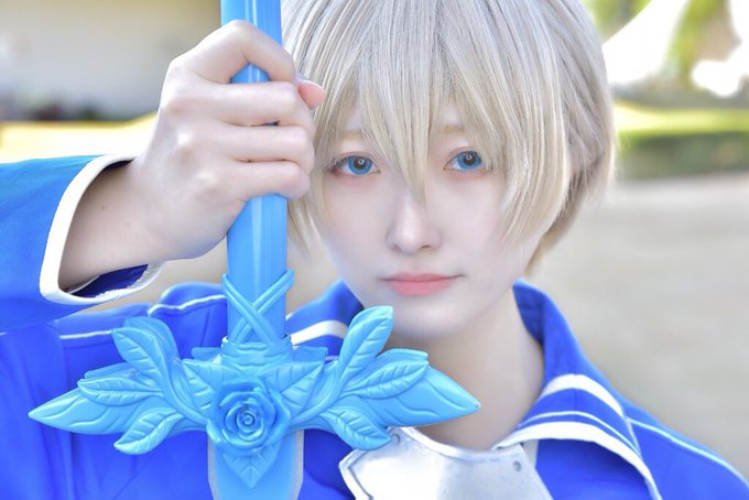 コスプレイヤーるらるらのTwitter画像25