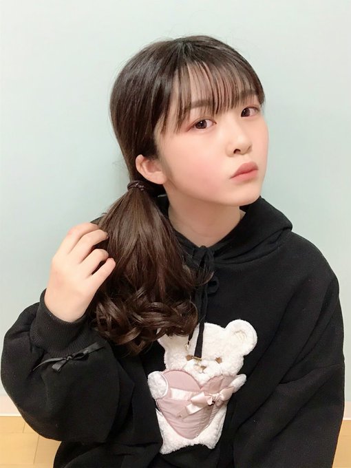青島もものTwitter画像17