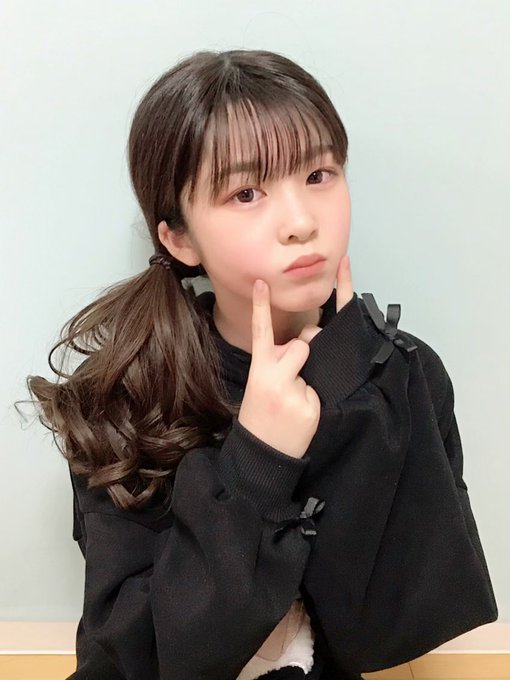 青島もものTwitter画像18
