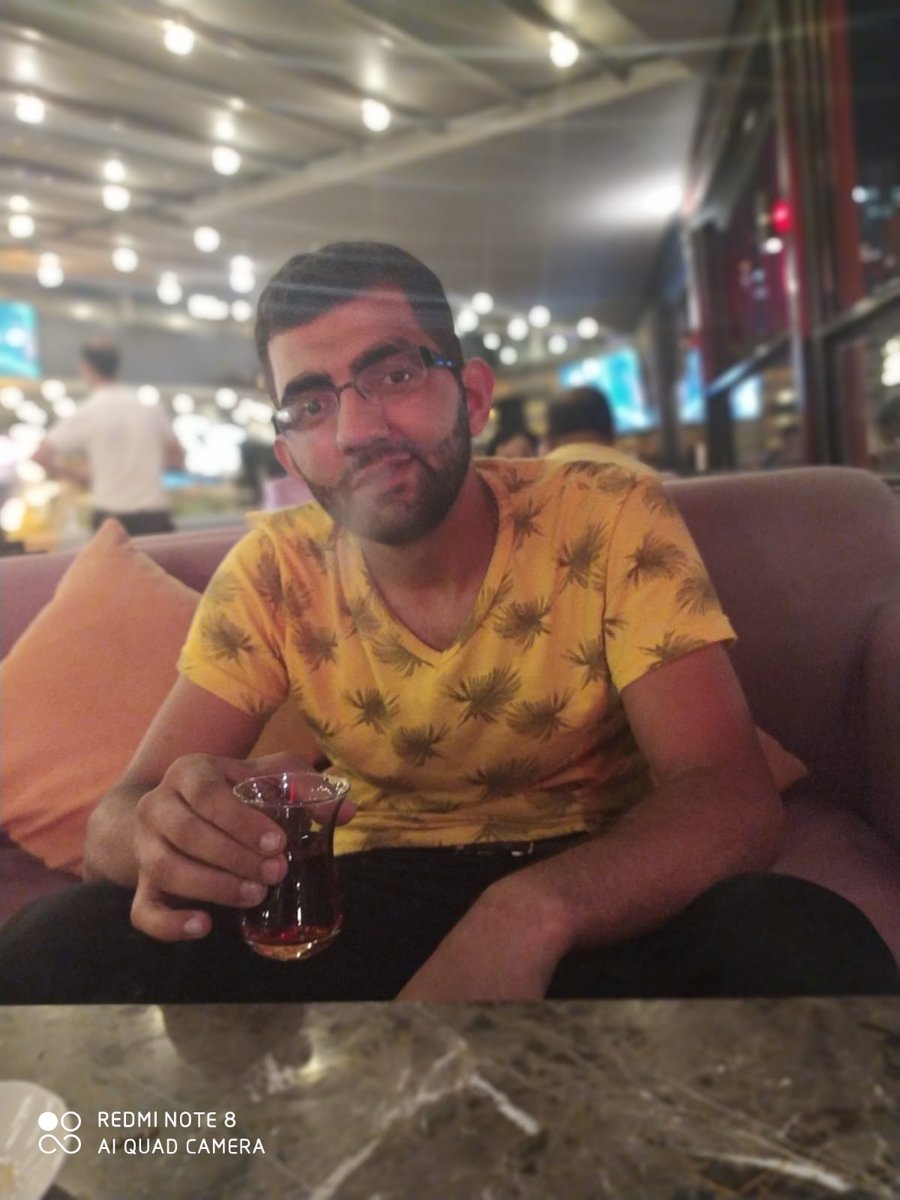 Gezmeye devam