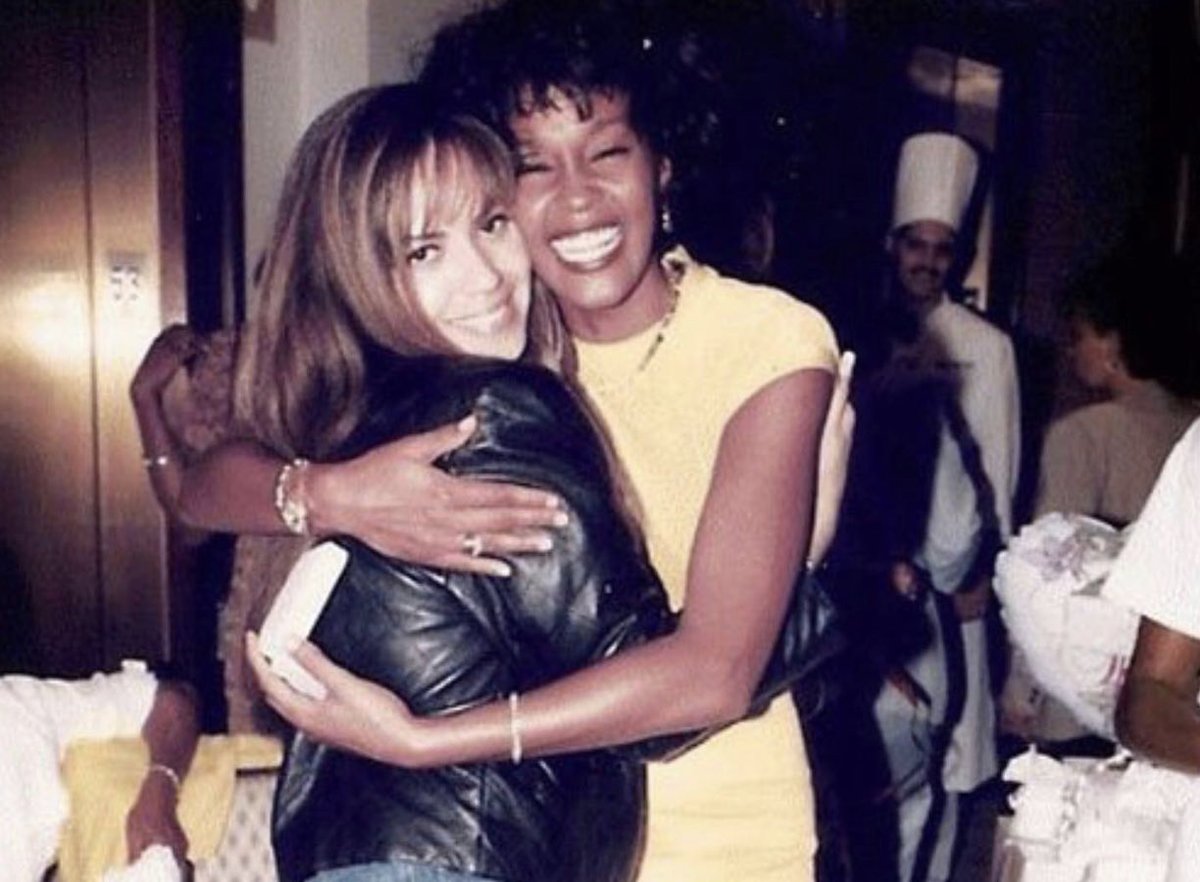 Pebbles Official Acct. tweet media