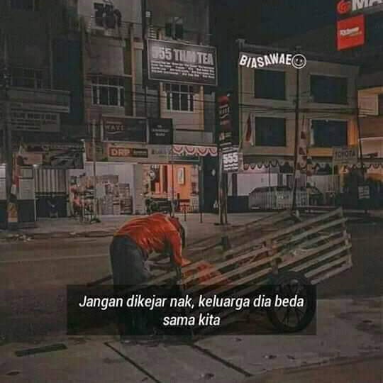 UnzyAr's tweet photo. #FotoProfilBaru https://t.co/hlRfkS57PY