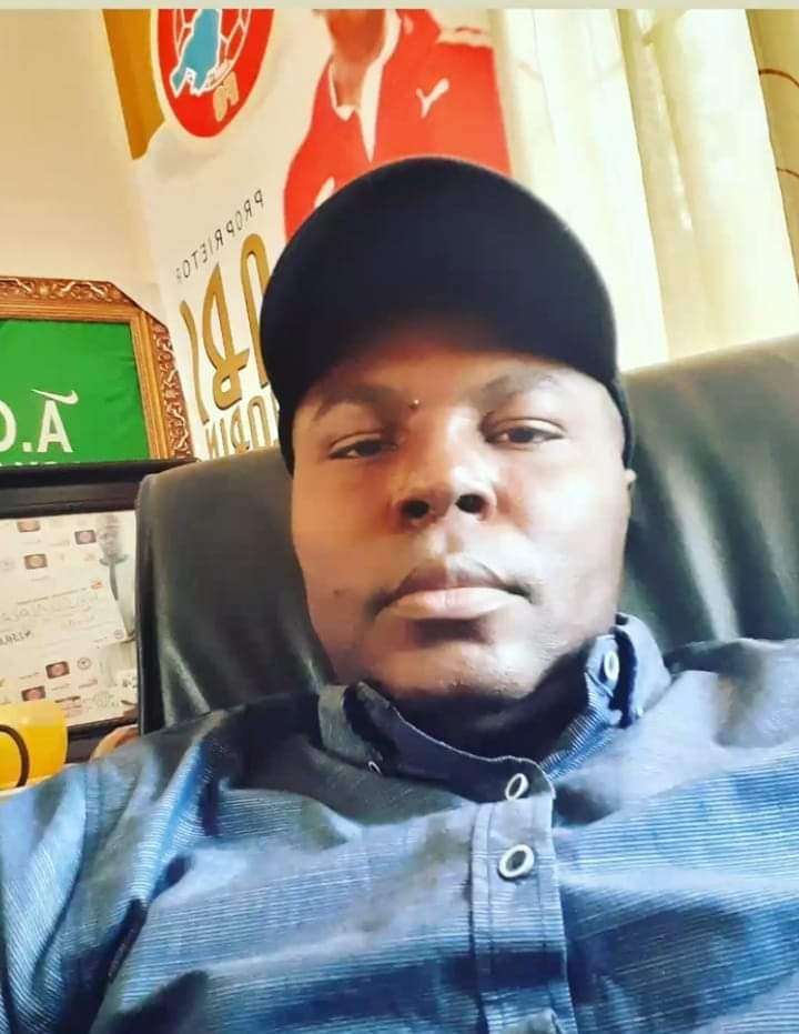 Accstrategy tweet media