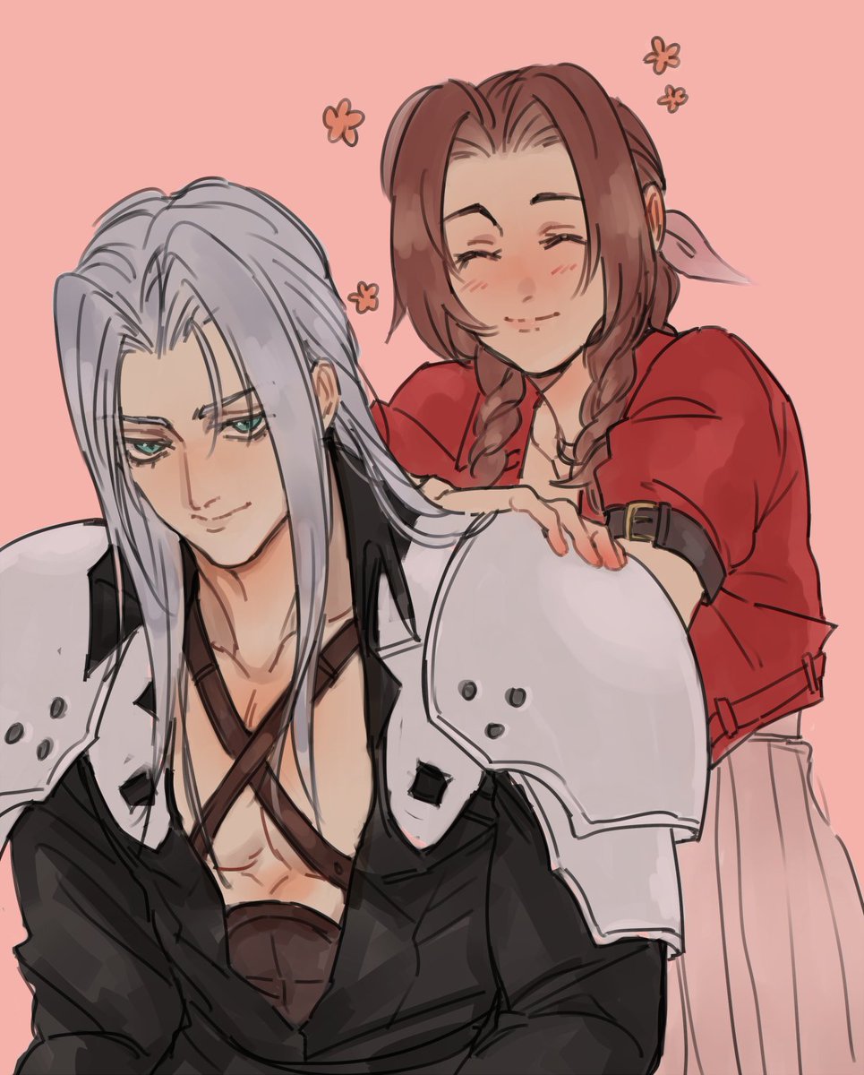 🐥🐍🔞 (@kintokiii_) on Twitter photo 