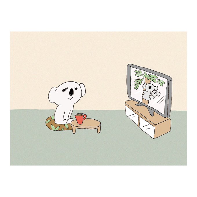 群ようこのtwitterイラスト検索結果 群ようこのtwitterイラスト検索結果