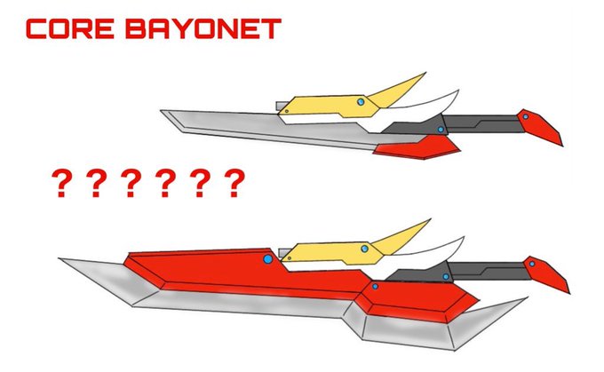 ビーム 高画質 のtwitterイラスト検索結果