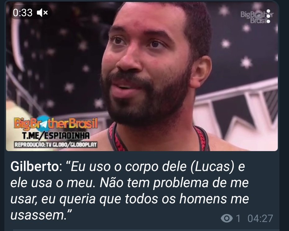 vitorleme tweet picture