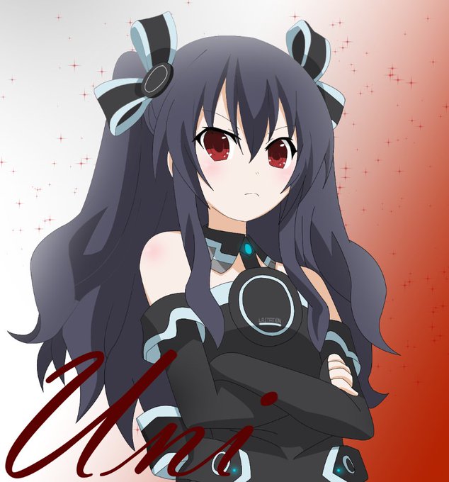 注目 画像ツイート 超次元ゲイム ネプテューヌ 12ページ目 アニメレーダー 注目 画像ツイート 超次元ゲイム ネプテューヌ 12ページ目 アニメレーダー