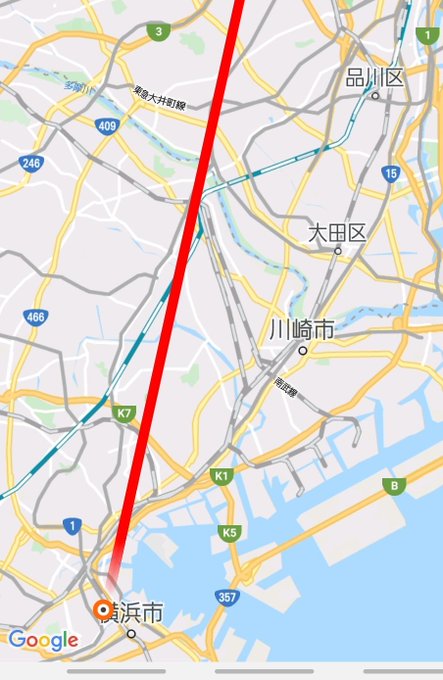 รายการทว Ogu ให แท กแฮช 駅メモ 1 ว เคราะห ทว ตเตอร กราฟ ก Whotwi