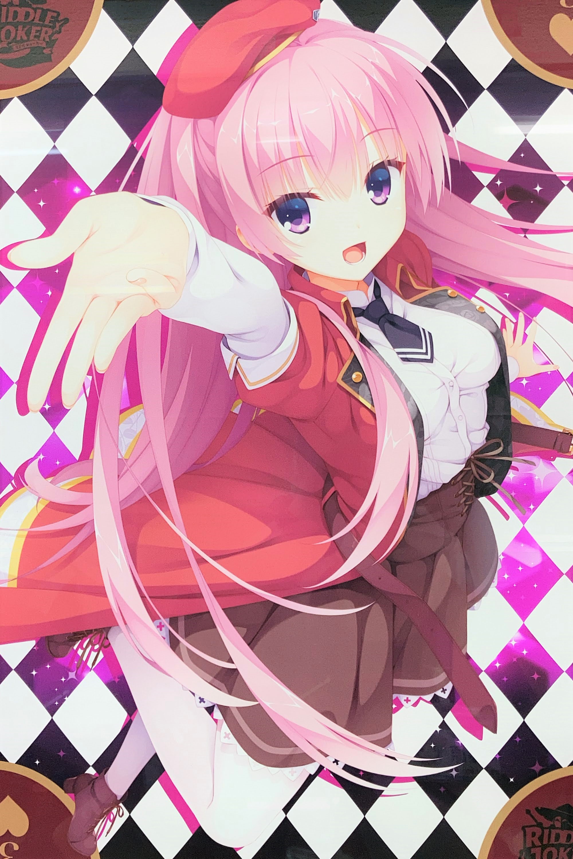 AKIHABARAゲーマーズ本店 on X: 