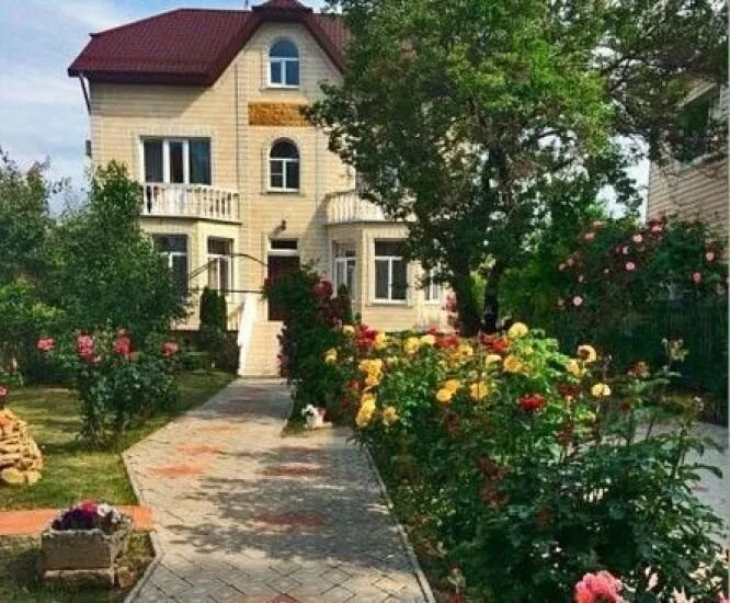 дом в анапе. домики в анапе. пансионат исток отзывы. анапа дом на длительный срок. домики в анапе.