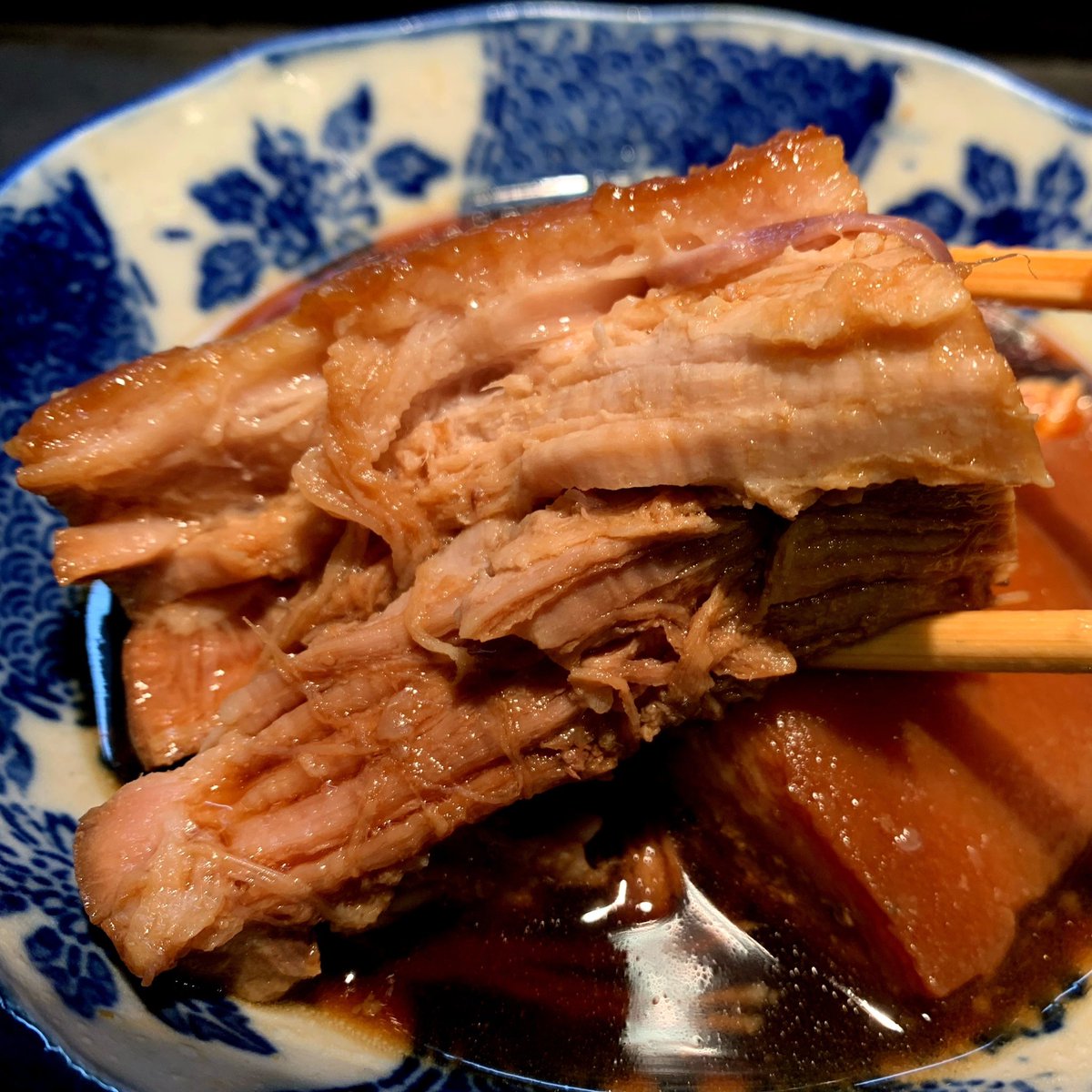 東山 広樹 | 『餃子の肉太郎』店主 tweet media