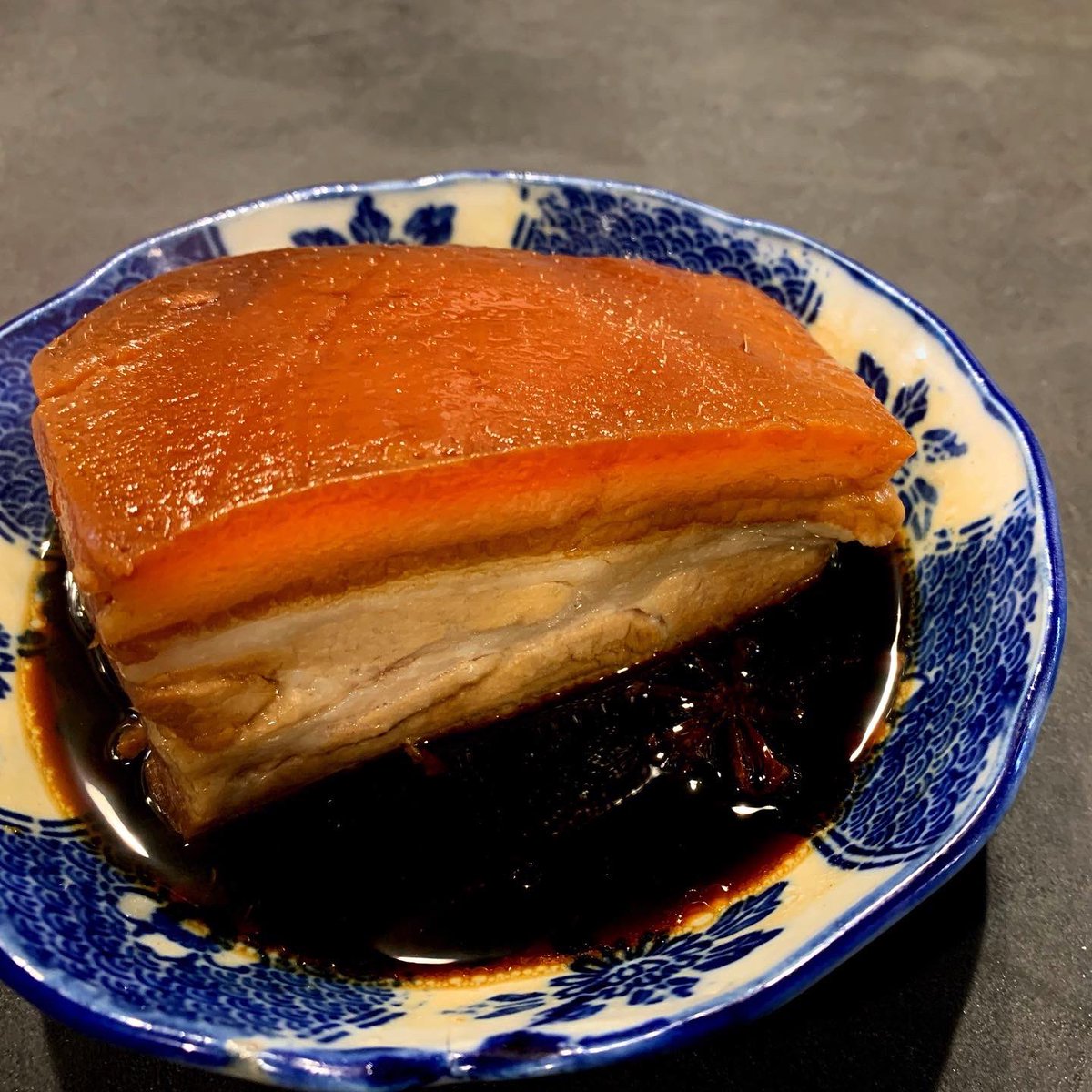 東山 広樹 | 『餃子の肉太郎』店主 tweet media