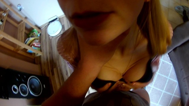 Brand new video up on PornhubModels! https://t.co/NGkONnnF3Y https://t.co/ugzk9kWSGj