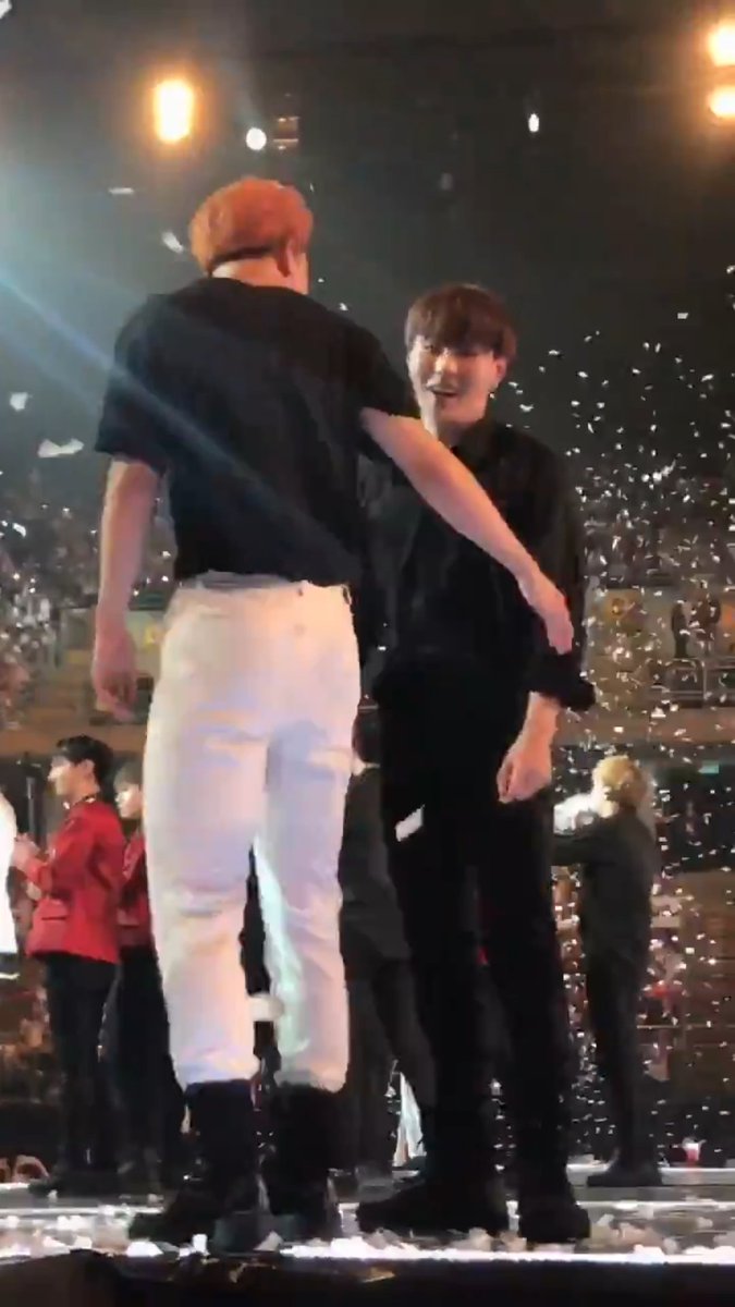 sungwoon's also friends with the other monsta x members like shownu, hyungwon, jooheon and wonho