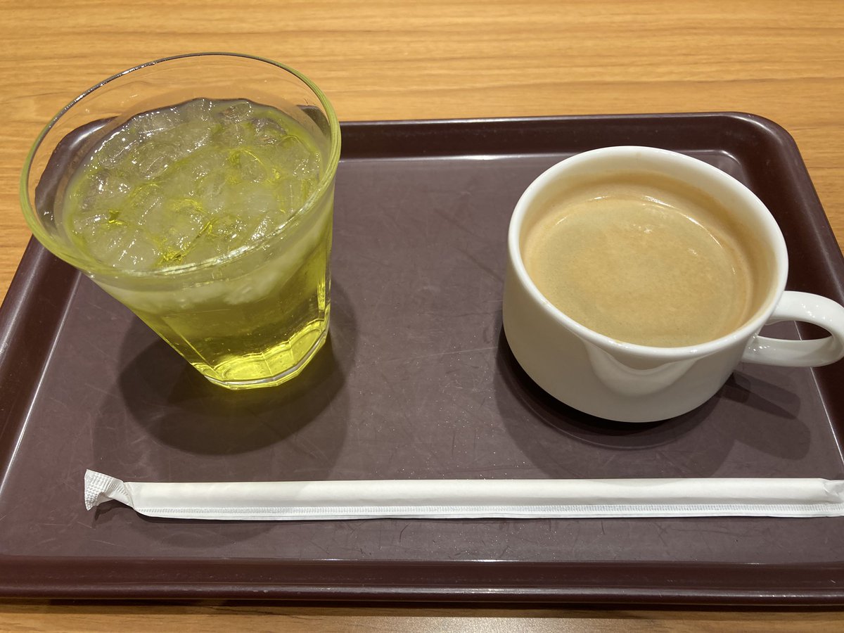 クリスタルサロン クリスタルサロン